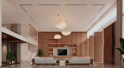 Mount Sinai Crescent (D10), Semi-Detached #497254771